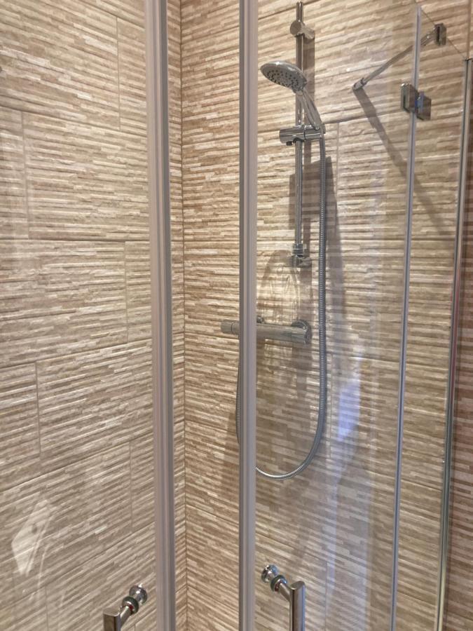 Wicks At 26 Hotel Sandown Ngoại thất bức ảnh