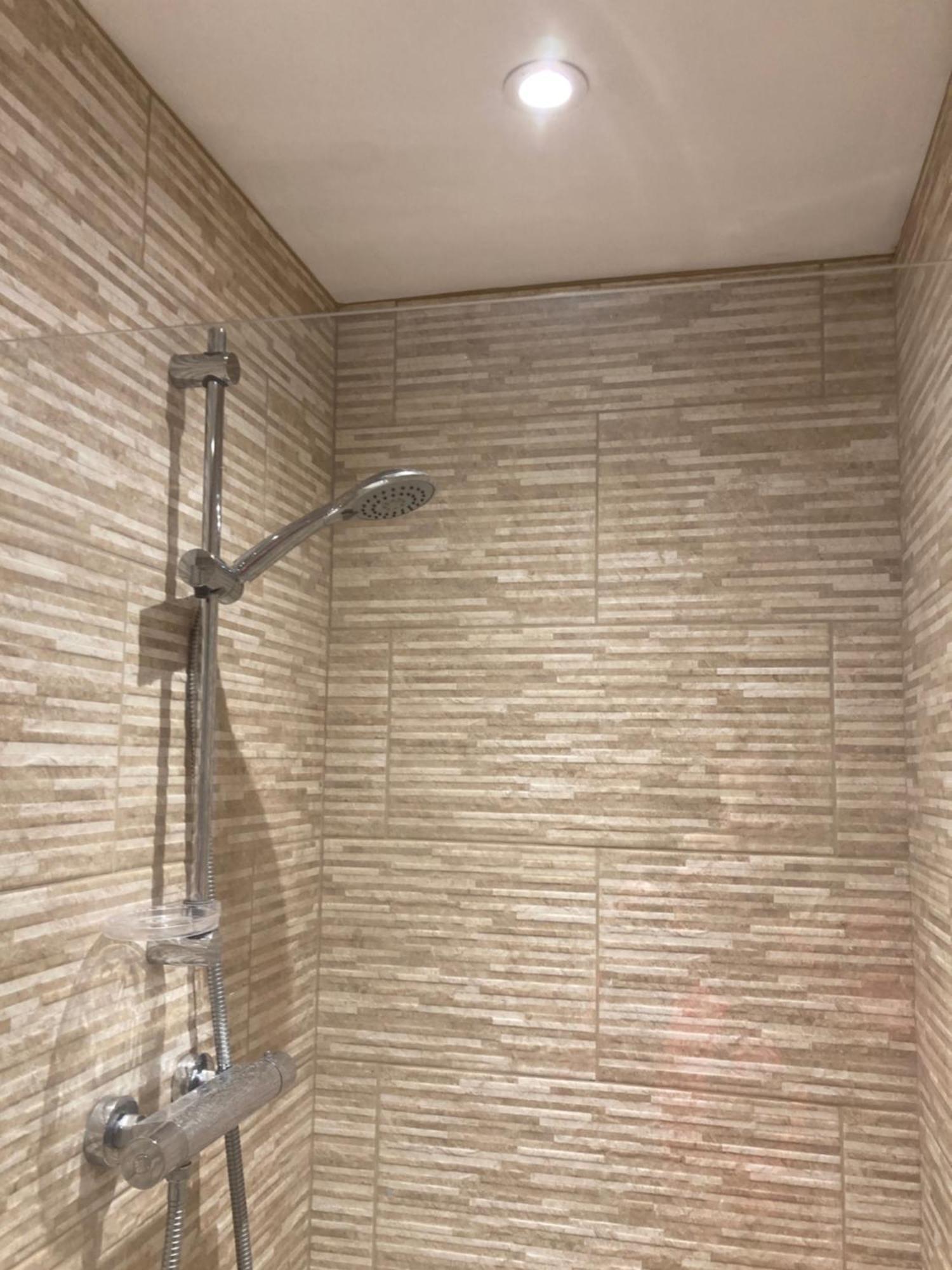 Wicks At 26 Hotel Sandown Ngoại thất bức ảnh