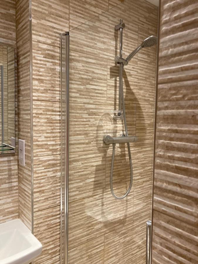 Wicks At 26 Hotel Sandown Ngoại thất bức ảnh